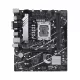 imagenASUS Placa Base PRIME B760M-K D4 mATX 1700