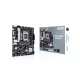 imagenASUS Placa Base PRIME B760M-K DDR5 mATX 1700