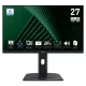 imagenMSI MP275PG Monitor 27"100h VGA HDMI DP  MM AA