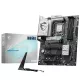 imagenMSI Placa Base B860 GAMING PLUS WIFI ATX DDR5 1851