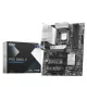 imagenMSI Placa Base PRO B860-P ATX DDR5 1851