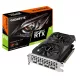 imagenGigabyte VGA NVIDIA RTX 3050 WF OC V2 6G DDR6