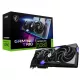 imagenMSI VGA NVIDIA RTX 5080 16G GAMING TRIO OC DDR7
