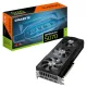 imagenGigabyte VGA NVIDIA RTX 5070 EAGLE OC 12GB DDR7