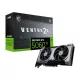 imagenMSI VGA NVIDIA RTX 5060 Ti 16G VENTUS 2X OC PLUS