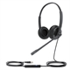 imagenYEALINK UH34 Lite Dual Teams Auric. biaurales USB