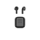 imagenSPC 4615N Zyon PRO Auric+Mic Inalamb. BT5.0 IPX4