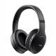 imagenSPC Auricular Heron Studio 4618N bt 5.1