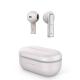 imagenEnergy Sistem Auriculares TW Style 4 Cream