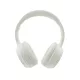 imagenCoolbox Auriculares Diadema Air40 BT Beige
