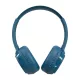 imagenSPC Auricular Diadema Heron 2 Studio Deep Sky