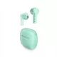 imagenEnergy Sistem Auriculares StreetMusic Mint  TW