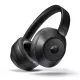 imagenMotorola Auriculares XT800 ANC BLACK over ear BT
