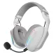 imagenMARS GAMING AURICULARES INALÁM. ARGB,BLUETOOTH 5.4