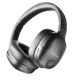 imagenIntenso | Auriculares OVER-EAR O400HA | negro