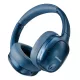 imagenIntenso | Auriculares OVER-EAR O400HA | azul