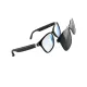 imagenEnergy Sistem Gafas Bluettoh RayFlex Music