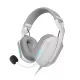imagenMars Gaming Auriculares gaming MH-Prow Blanco