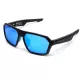 imagenEnergy Sistem Gafas Sonido BT Deportivas FlowBeat