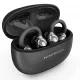 imagenEnergy Sistem Auriculares Open Sound Chicpods Dark