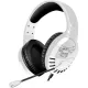 imagenSpirit of Gamer Auricular Pro-H3  PS5-PS4 White