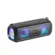 imagenMars Gaming Altavoz+Barra MSB-XTW 20W BT RGB NEGRO
