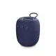 imagenEnergy Sistem Altavoz  Bloom Navy Bluetooth