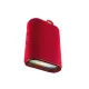 imagenEnergy Sistem Altavoz StreetPlay Cherry BT