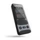 imagenEnergy Sistem Traductor 160 Idiomas AI Translator