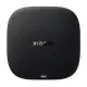 imagenXIAOMI Mi TV Box  S 3nD GEN 4K negro
