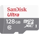 imagenSandisk SDSQUNR-128G-GN3MA microSDXC 128 CL10 c-a