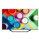 imagenHisense 75A7GQ TV75" QLED 4K STV USB HDMI Bth Wf