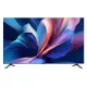 imagenXiaomi TV A PRO 2026 65" UHD QLED GOOGLETV DOLBY