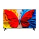 imagenTCL 32S5K TV 32" FHD QLED ANDROIDTV DOLBY AUDIO
