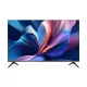 imagenXiaomi TV 32" A PRO 2026 HD QLED GOOGLETV DOLBY AU