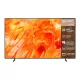 imagenSAMSUNG TV 65" TQ65QN70H UHD NEOQLED SMARTTV 120HZ