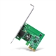 imagenTP-LINK TG-3468 Tarjeta Red Gigabit PCI-E