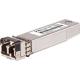 imagenHPE NW IOn 10G Modulo SFP+ LC SR 300m MMF XCVR