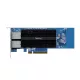 imagenSynology E10G30-T2 Tarjeta 10GbE RJ45 Dual