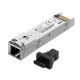imagenTP-Link DS-PMA-C++ Módulo SFP GPON OLT Clase C++