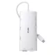 imagenD-Link DUP-A01 Hub USB-C 10 en 1 2xHDMI