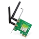 imagenTP-LINK TL-WN881ND Tarjeta Red WiFi N300 PCI-E
