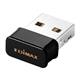 imagenEdimax EW-7611ULB Tarjeta Red WiFi N150 + BT USB