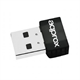 imagenapprox APPUSB600NAV2 Tarjeta Red WiFi N600 Nano US