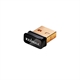 imagenEdimax EW-7811UN V2 Tarje Red WiFi4 N150 Nano USB