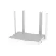 imagenKeenetic Skipper  DSL Router Router Wifi 5 Mesh AC
