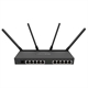 imagenMikroTik RB4011iGS+5HacQ2HnD-IN Router 10xGB 1xSPF