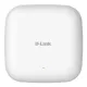 imagenD-Link DBR-X3000-AP Router PoE 8x2.5G 120W