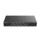 imagenReyee RG-EG406XS-P Router Cloud 6xmGb