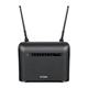 imagenD-Link DWR-953V2 Router 4G LTE WiFi AC1200